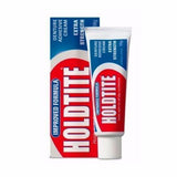 Holdtite Cream Extra Strength 58g