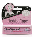 Hollywood Fashion Tape 36 Tin