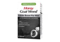 Horny Goat Weed Plus for Him