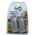 Hugo Crutch Hand Grips