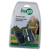 Hugo Crutch Tips 22mm