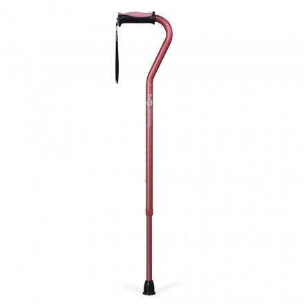 Hugo Offset Cane