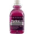 Hydralyte Apple Blackcurrant Solution
