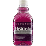 Hydralyte Apple Blackcurrant Solution