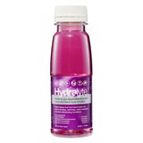 Hydralyte Apple Blackcurrant Solution