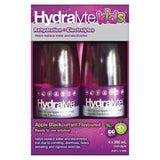 Hydralyte Apple Blackcurrant Solution