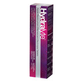 Hydralyte Apple Blackcurrant