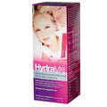 Hydralyte Ice Blocks 16 (Oral Liquid)