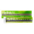 Hydralyte Lemon & Lime Effervescent 20 Tablets