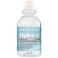 Hydralyte Lemonade Color-Free Solution