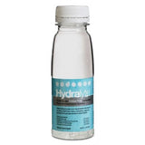 Hydralyte Lemonade Color-Free Solution