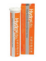 Hydralyte Orange Effervescent (Tablets)