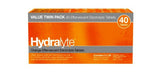 Hydralyte Orange Effervescent (Tablets)