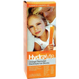 Hydralyte Ice Blocks 16 (Oral Liquid)