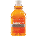 Hydralyte Orange Liquid Solution