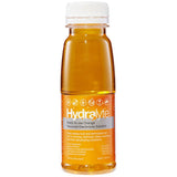 Hydralyte Orange Liquid Solution