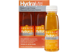 Hydralyte Orange Liquid Solution