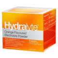 Hydralyte Orange Sachet 5g