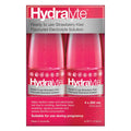 Hydralyte Strawberry Kiwi 4x250mL Solution