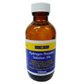 Hydrogen Peroxide 100mL (Gold Cross)