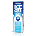 Ice Gel 100g Menthol