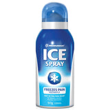 Ice Spray 90g/150mL
