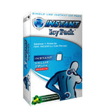 Icy Instant Duo Pack