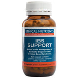 Inner Health IBS Support