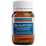 Inner Health IBS Support
