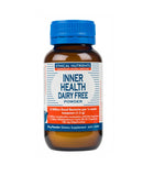 Inner Health Powder 50g Blue
