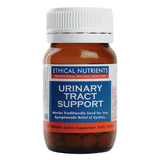 Inner Health Urinary Tract Support (90 Tablets)