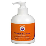 Invite-E Cream