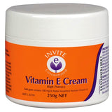 Invite-E Cream