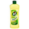 Jif Cleanser 500mL