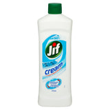 Jif Cleanser 500mL