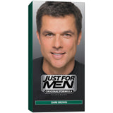 Just For Men