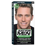 Just For Men