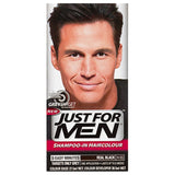 Just For Men