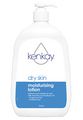 Kenkay Dry Skin Moisturising Lotion