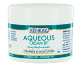 Kenkay Aqueous Cream