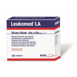Leukomed LA (Low Adherent)
