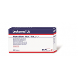 Leukomed LA (Low Adherent)