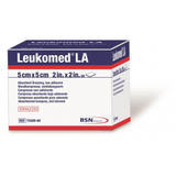 Leukomed LA (Low Adherent)