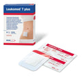 Leukomed T Plus 8x10cm 50 Pack