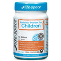 Life Space Probiotic Children Powder 60g