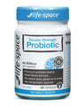 Life Space Probiotic Double Strength 30