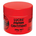 Lucas Papaw Ointment