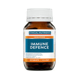 Ethical Nutrients Immuzorb Immune Defence 60 tabs