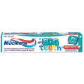 Macleans Big Teeth Toothpaste 63g