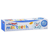 Macleans Milk Teeth Toothpaste 63g